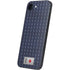 Japan Soccer Flag iPhone 16e Skin